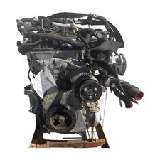 2020 2024 ford for sale  Roseville