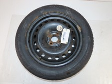 Roue secours renault d'occasion  Seclin
