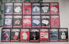 Lot dvd coeur d'occasion  Saint-Quentin