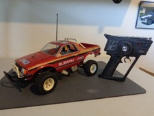 Original 1983 mk1 for sale  Cave Creek