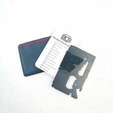Survival pocket survival for sale  EXETER