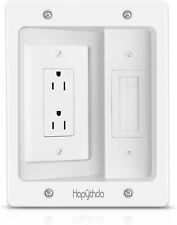 Hapythda wall cable for sale  Centralia