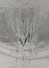 Villeroy boch champagne for sale  WITNEY