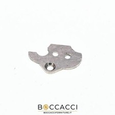 Piaget 6ni cod. usato  Sant Angelo Romano