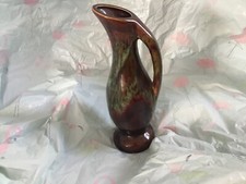 Churston vase devon for sale  GLASGOW