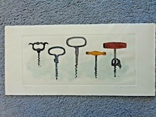 Antique cork screws for sale  Antioch