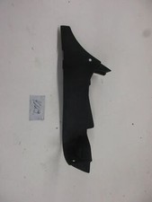 Verkleidung y119 honda gebraucht kaufen  Ellwangen (Jagst)