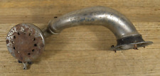 Vtg tone arm for sale  Lithia Springs