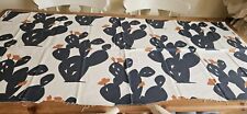 Scion opunita fabric for sale  MORECAMBE