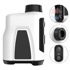 Golf accessories rangefinder for sale  Shipping to United Kingdom