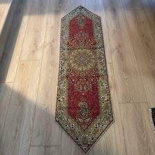 Brand new handwoven for sale  Canoga Park