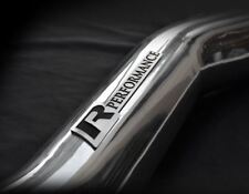 Performance air intake for sale  Reseda