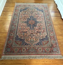 Karastan 736 medallion for sale  Thomasville