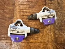 Vintage shimano a525 for sale  Phoenix