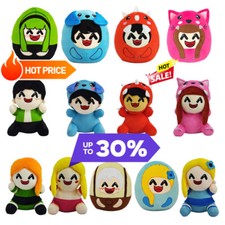 20cm plush toy for sale  UK