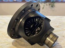 Porsche 911 differential for sale  HAYWARDS HEATH