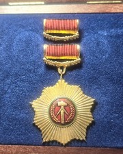 Ddr vvo rden gebraucht kaufen  Guben