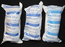 Lot three brita for sale  North Canton