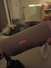 Musikbox bluetooth lautspreche gebraucht kaufen  Gedern