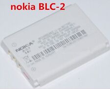 Batterie nokia blc d'occasion  Souillac