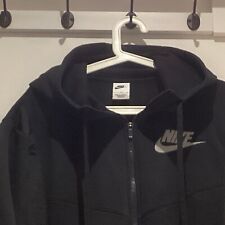 Nike sportswear hybrid for sale  SALISBURY