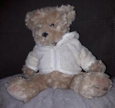 Doudou peluche louise d'occasion  Épinay-sur-Orge