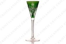 Verre liqueur 260 d'occasion  Randan