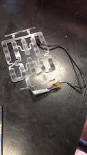 Otras unidades de control BMW 7 E65, E66, E67 3,00 D / 6921951 segunda mano  Embacar hacia Mexico