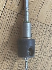 Festool drill countersink for sale  BURTON-ON-TRENT