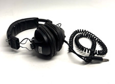 Vintage calrad 135b for sale  Irvine