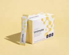 Feel great lemon gebraucht kaufen  Langen