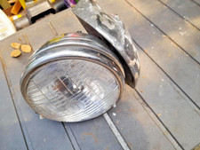 Harley davidson ironhead for sale  GILLINGHAM