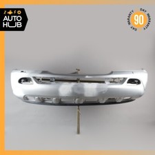 ml320 mercedes bumper 2003 for sale  Pleasant Grove