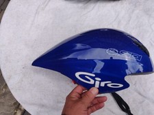 Team sidi giro for sale  STOCKPORT