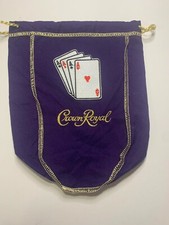 Crown royal custom for sale  Cedar Rapids