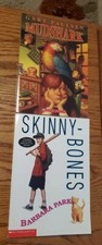 early reader chapter books for sale early reader chapter books for sale Dunlap