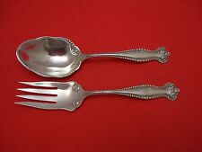 Canterbury towle sterling for sale  Waukesha
