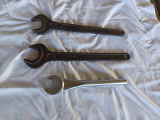 Snap rx36 sae for sale  Claremore