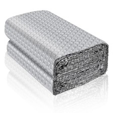 Rouleau isolant thermique d'occasion Rouleau isolant thermique d'occasion  Lyon I