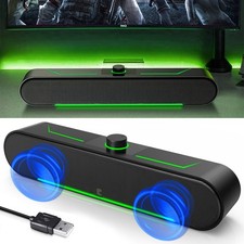 Usb lautsprecher stereo gebraucht kaufen Usb lautsprecher stereo gebraucht kaufen  Kelsterbach