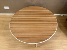 Dedon lou coffee gebraucht kaufen  Kiel