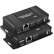 hdmi extender maplin for sale  WOODBRIDGE