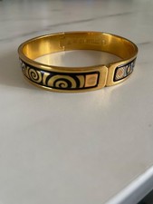 Bracelet pendentif michaela d'occasion  Saint-Martin-de-Seignanx