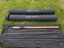 Blackrock adventure travel for sale  BIRMINGHAM