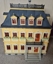 Playmobil 5301 puppenhaus gebraucht kaufen Playmobil 5301 puppenhaus gebraucht kaufen  St. Michaelisdonn