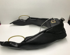 Serbatoio benzina per usato Serbatoio benzina per usato  Zovencedo