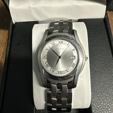 Gucci 5500m men for sale  Sparta
