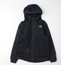North face boys for sale  WREXHAM