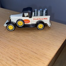 Ford truck 1930. for sale Ford truck 1930. for sale  SUDBURY