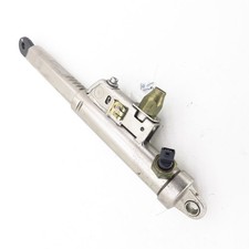 Hydraulikzylinder auflage übe gebraucht kaufen  Meschede